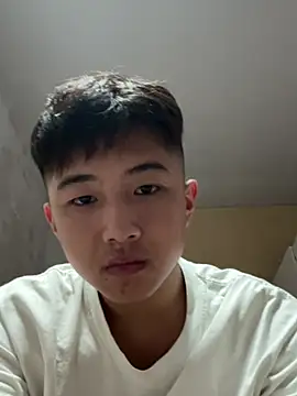 8k6660 webcam