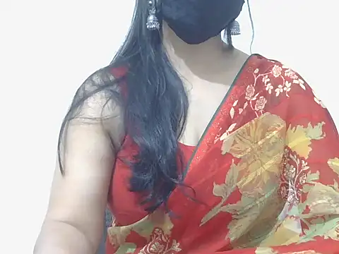 _Mona_Sona webcam
