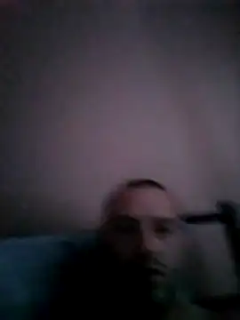 klanvezer webcam