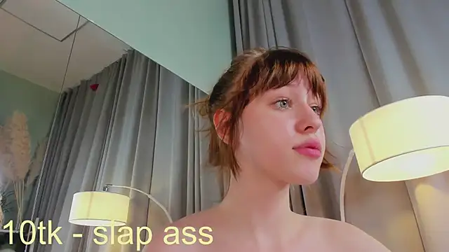 _angel_mp3 webcam