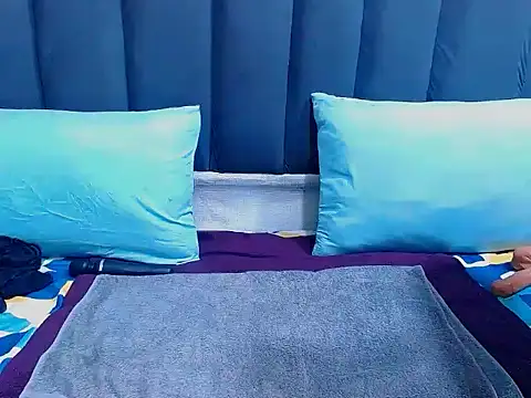 TattoosGoddess37 webcam