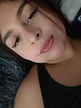 volleta60 webcam