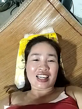 Wettt93 live cam