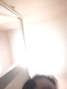 elkaver webcam