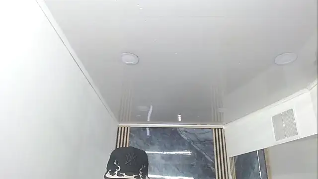 NoahDant webcam