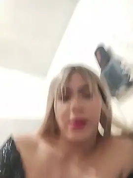 sexx_annie webcam
