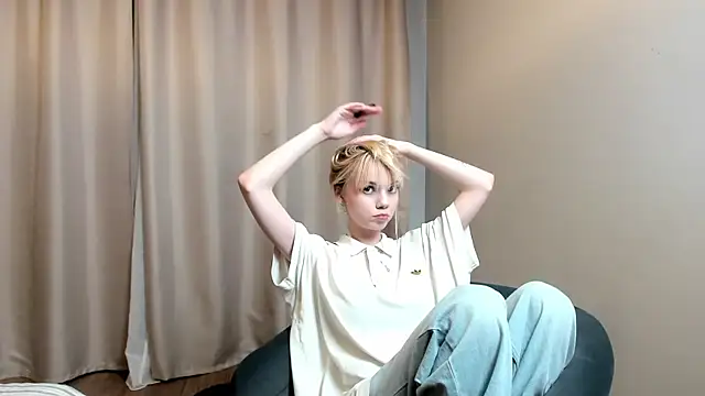 SauVitale webcam