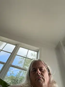 zeus337 webcam