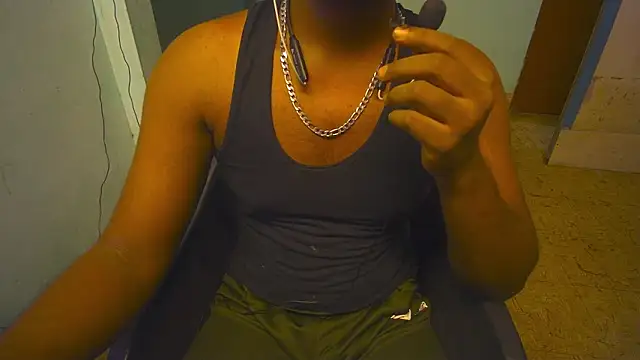 Tamil_KDD webcam