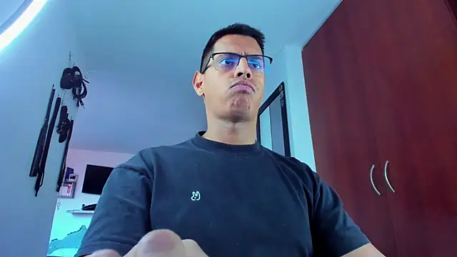 _John_Boy_ webcam