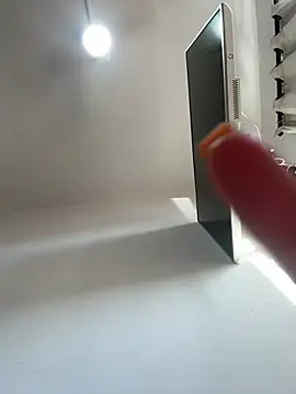 Ivyquinnn webcam
