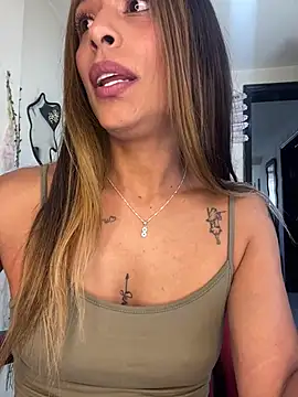 Liamiler01_ webcam