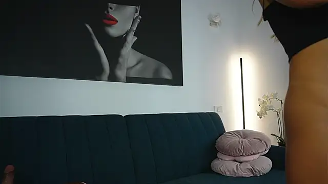 izzy_belle webcam