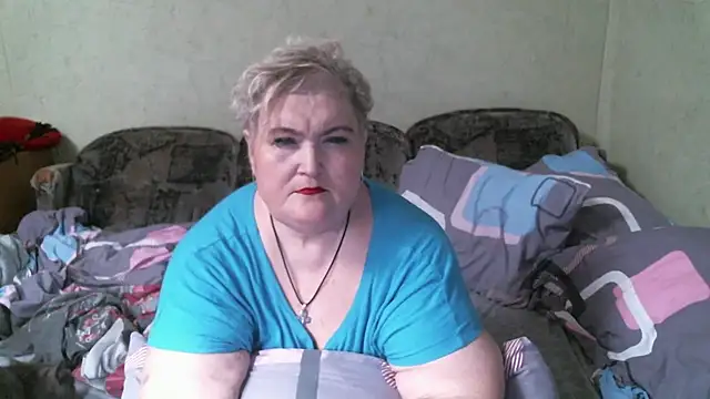 Lana555 webcam