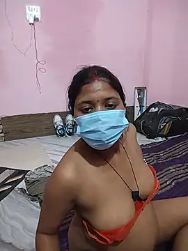 priya_kumari143 webcam