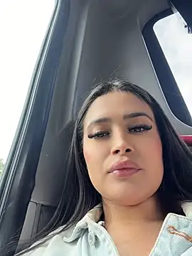 Sara_fun webcam