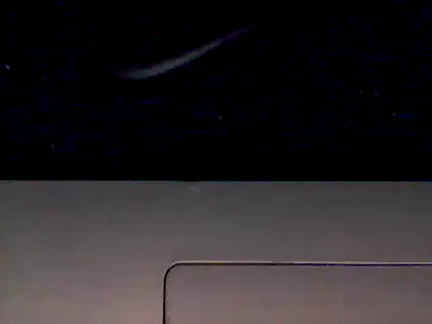 mariy_ webcam