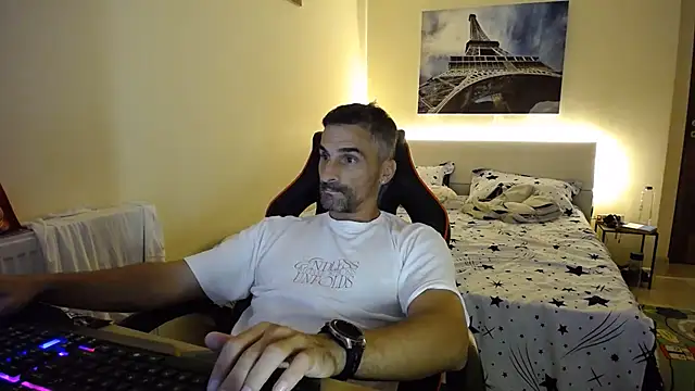 amydamarw webcam