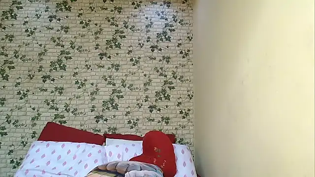 XIndianintimacy webcam
