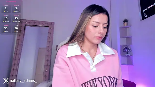 nattaly_adams webcam