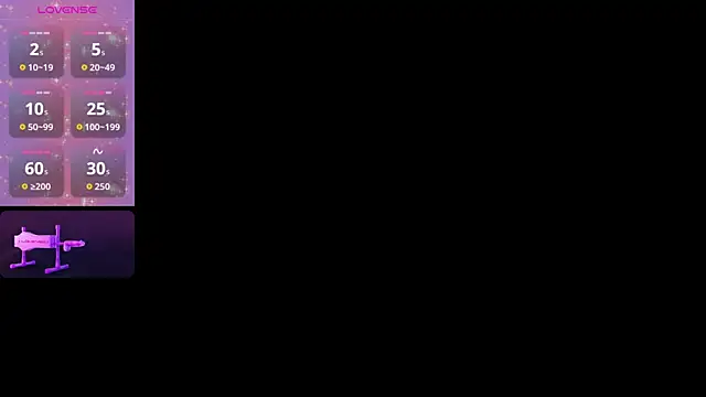 jeisonstark webcam