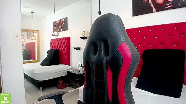 NathaliaSweet_11 webcam