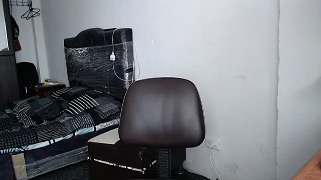 Dante_Alpha webcam