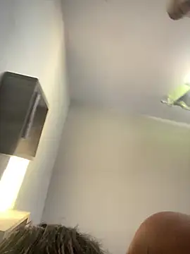 cariocasafada webcam