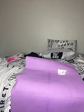 DiamondHaze2 webcam