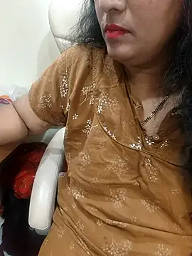 Rukmini_Rukku_97 webcam