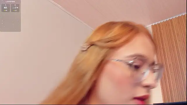 Amber_kiss_ webcam