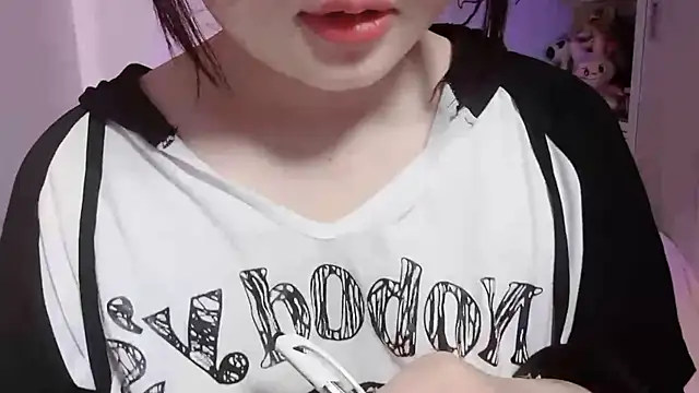 MiniSize_vn webcam