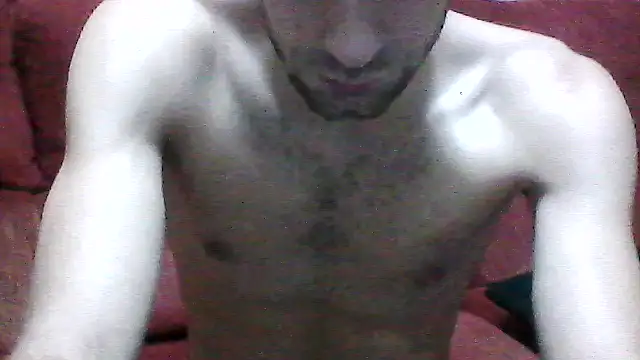 noa23x webcam