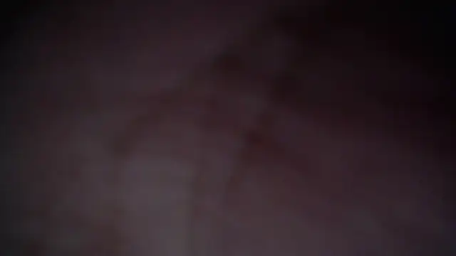 sweettmegan webcam