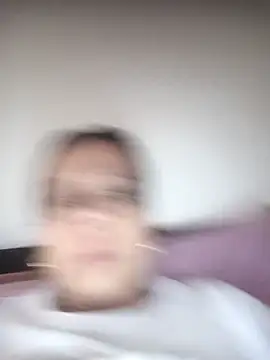 RossyAlvarez webcam