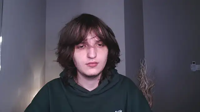 delalex webcam