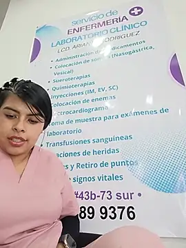 SOFIA-11_ webcam