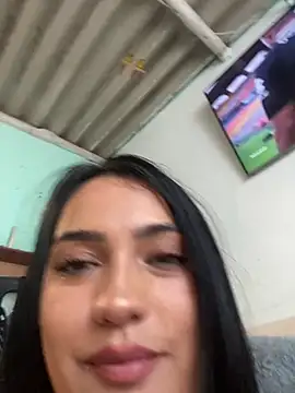 SahanaPrincesss