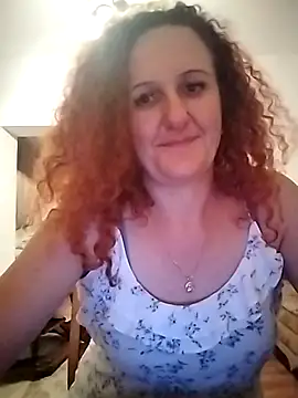 KarinaFlower99 webcam