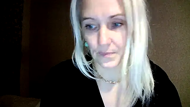 Calissako webcam