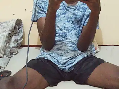 StudentTenInch webcam