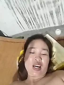 Wettt93 webcam