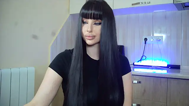 Lady_Joli webcam