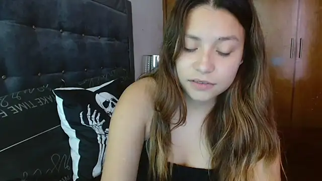 3littles webcam