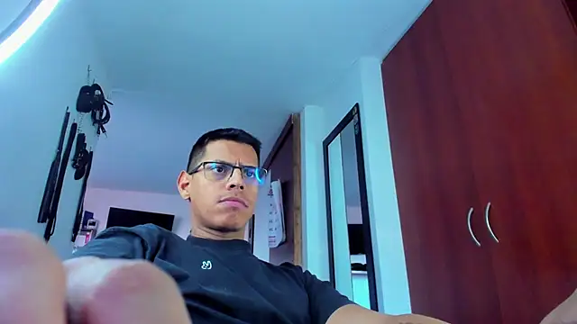 _John_Boy_ webcam