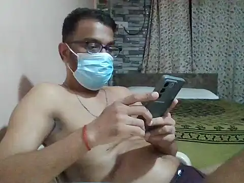 sexx4 webcam