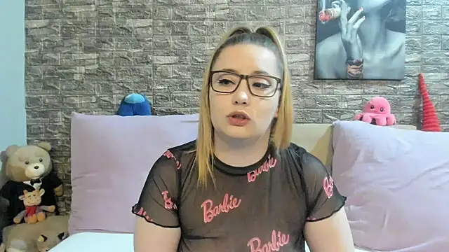 kalindahot webcam