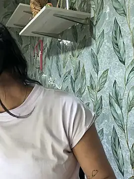 Sweet__Nurse1 webcam