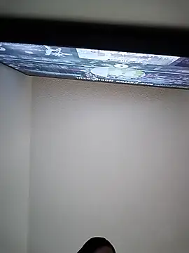 Tiphanydirty3 webcam