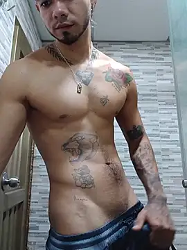 Niick01_ webcam